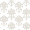 SY20706