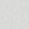SY20806