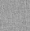 SY20810