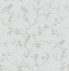 SY20400