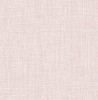 SY20805