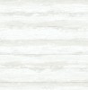 EC81405