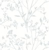 EC80708