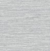 EC81708