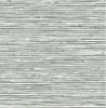 EC81308