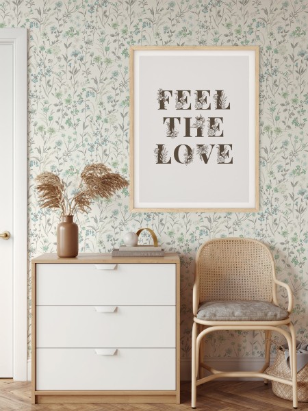 roomset