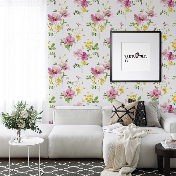 roomset