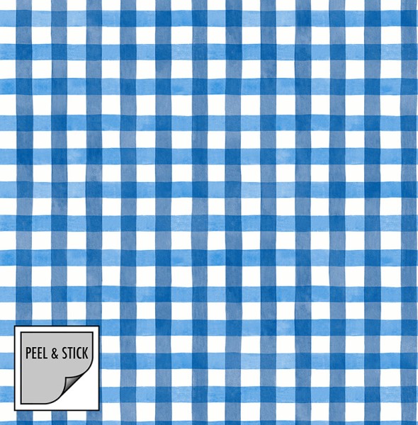 roomset