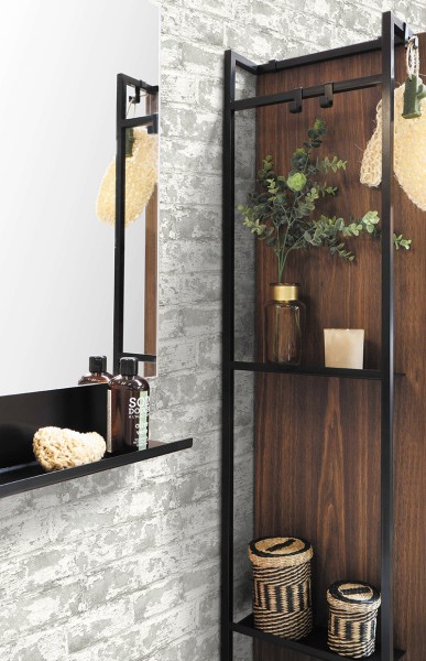 roomset