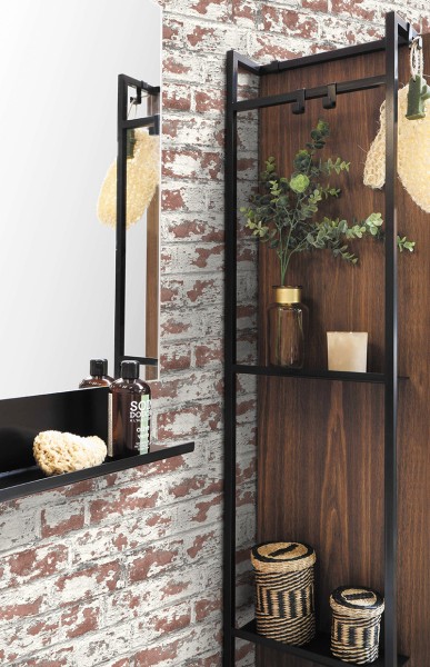 roomset