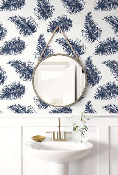 roomset