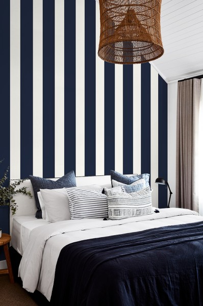 roomset