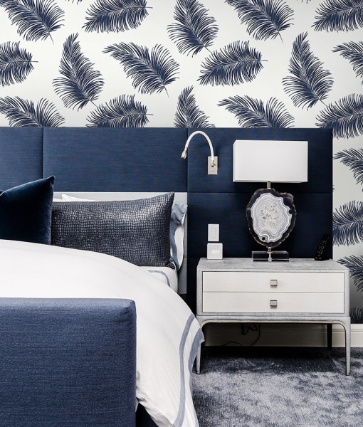 roomset
