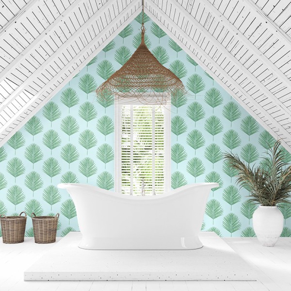 roomset