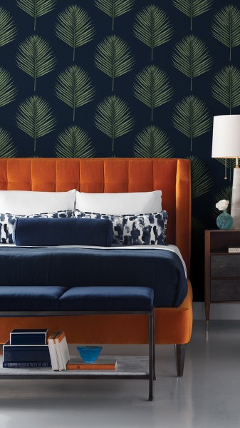 roomset