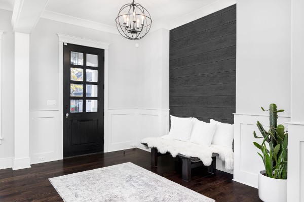 roomset