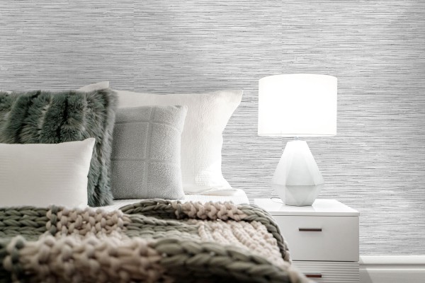 roomset