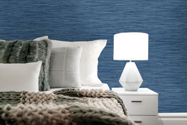roomset