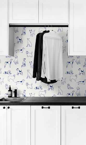 roomset