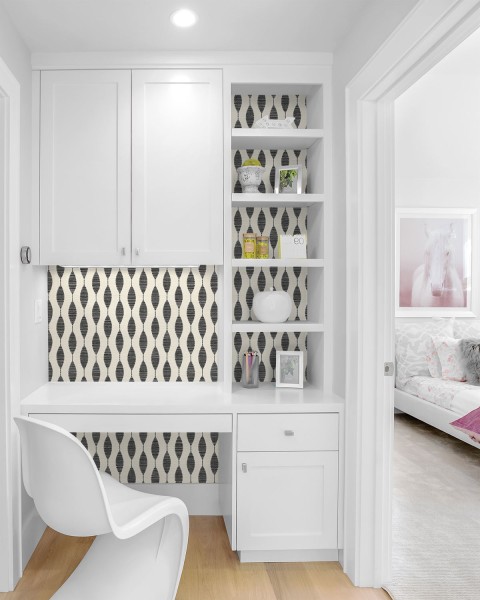 roomset