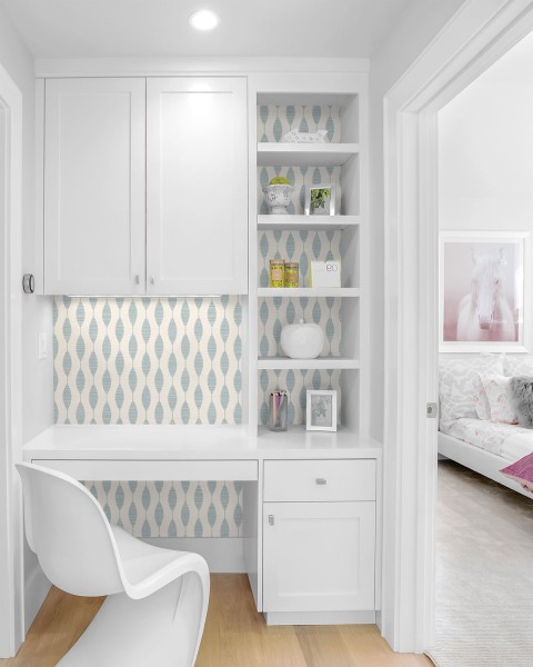 roomset