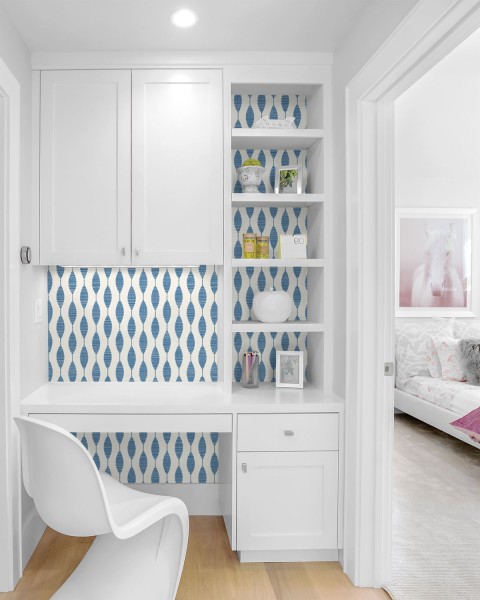 roomset