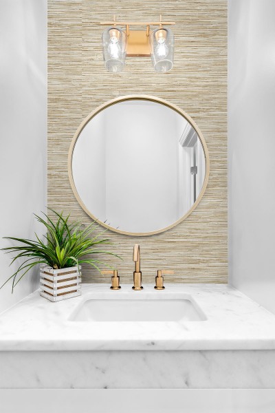 roomset