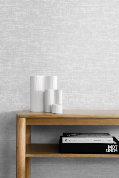 roomset