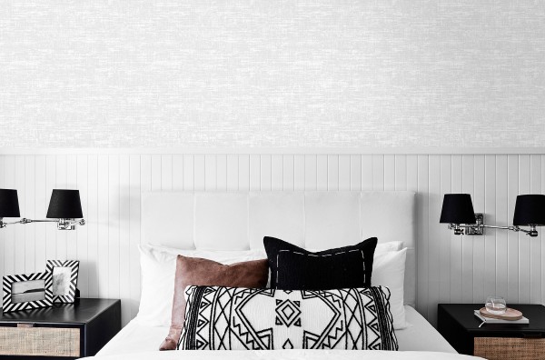roomset