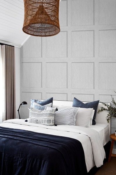 roomset