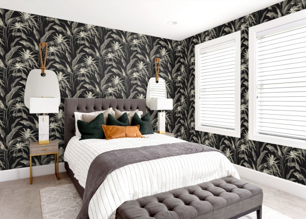 roomset