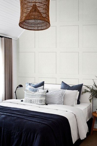 roomset
