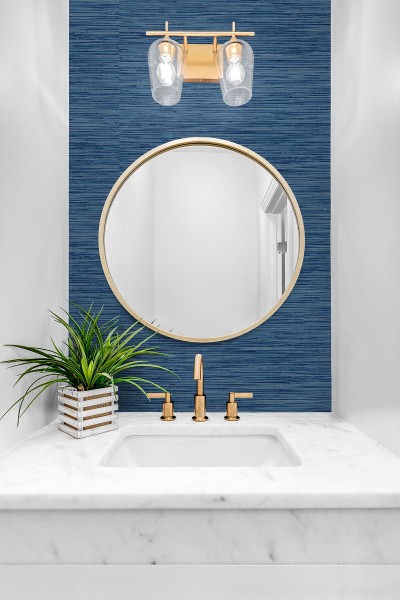 roomset