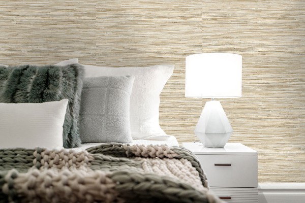 roomset