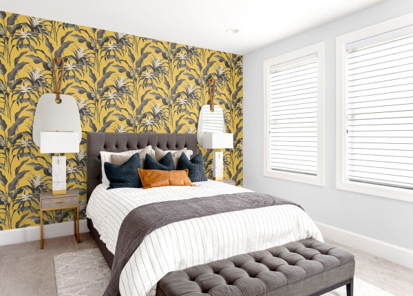 roomset