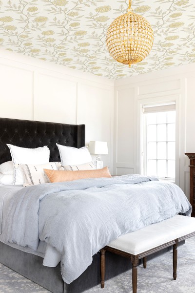 roomset