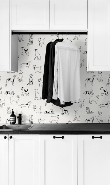 roomset