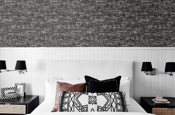 roomset