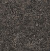 JT30905