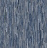 JT30402