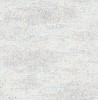 JT30902