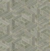 ET309
