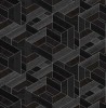ET302