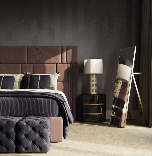 roomset