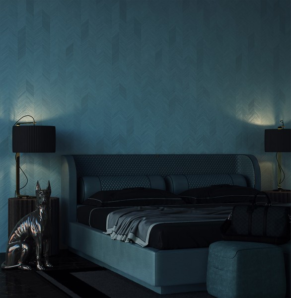 roomset