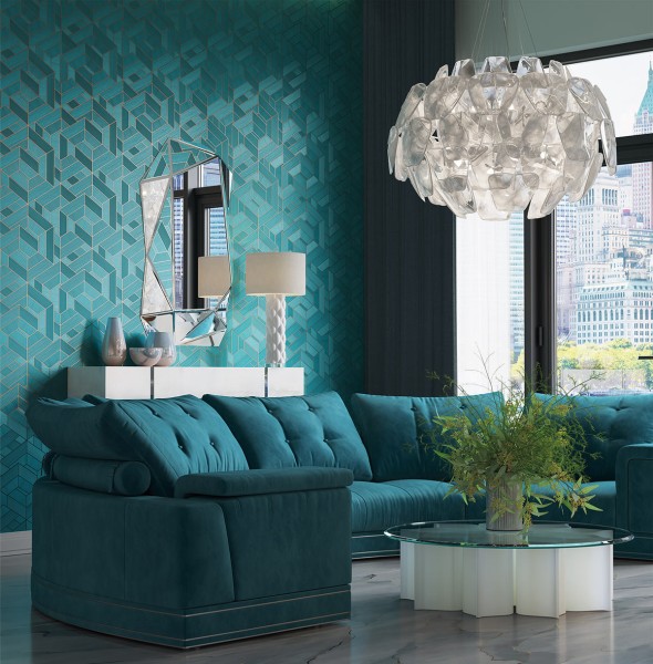 roomset
