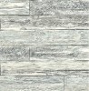 JC30102