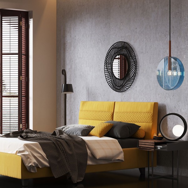 roomset