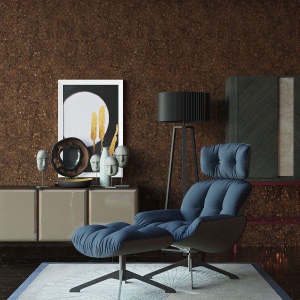 roomset