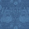 KT30902
